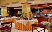Туры в отель Melia Granada