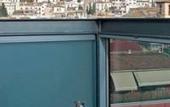 Туры в отель Melia Granada