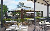 Туры в отель Melia Grand Hermitage