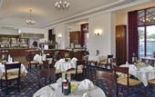 Туры в отель Melia Grand Hermitage