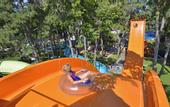 Туры в отель Melia Grand Hermitage