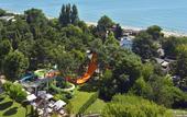 Туры в отель Melia Grand Hermitage