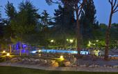 Туры в отель Melia Grand Hermitage