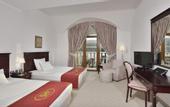 Туры в отель Melia Grand Hermitage