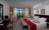 Туры в отель Melia Grand Hermitage