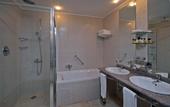 Туры в отель Melia Grand Hermitage