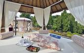 Туры в отель Melia Grand Hermitage