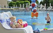 Туры в отель Melia Grand Hermitage