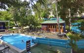 Туры в отель Melia Grand Hermitage