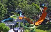Туры в отель Melia Grand Hermitage