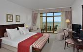 Туры в отель Melia Grand Hermitage