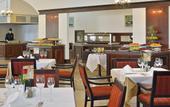 Туры в отель Melia Grand Hermitage