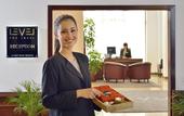 Туры в отель Melia Grand Hermitage