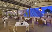 Туры в отель Melia Grand Hermitage