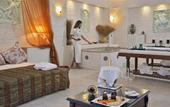 Туры в отель Melia Grand Hermitage