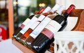 Туры в отель Melia Grand Hermitage