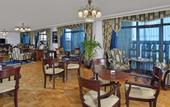 Туры в отель Melia Grand Hermitage