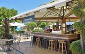Туры в отель Melia Grand Hermitage