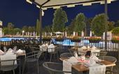 Туры в отель Melia Grand Hermitage