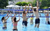Туры в отель Melia Grand Hermitage