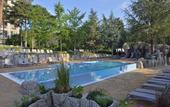 Туры в отель Melia Grand Hermitage
