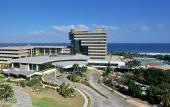 Туры в отель Melia Habana