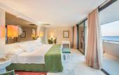 Туры в отель Melia Habana