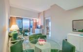 Туры в отель Melia Habana