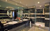 Туры в отель Melia Habana