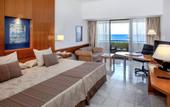 Туры в отель Melia Habana