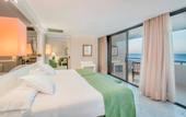 Туры в отель Melia Habana