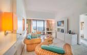 Туры в отель Melia Habana
