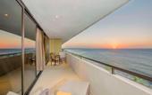 Туры в отель Melia Habana
