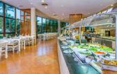 Туры в отель Melia Habana