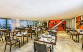 Туры в отель Melia Habana