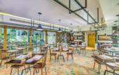 Туры в отель Melia Habana