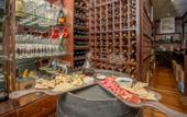 Туры в отель Melia Habana