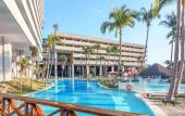 Туры в отель Melia Habana