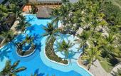 Туры в отель Melia Habana