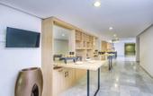 Туры в отель Melia Habana