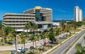 Туры в отель Melia Habana