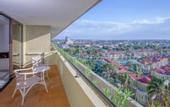 Туры в отель Melia Habana