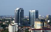Туры в отель Melia Hanoi