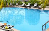 Туры в отель Melia Hanoi