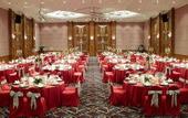 Туры в отель Melia Hanoi