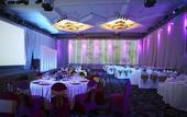 Туры в отель Melia Hanoi