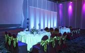 Туры в отель Melia Hanoi