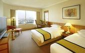 Туры в отель Melia Hanoi