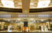 Туры в отель Melia Hanoi