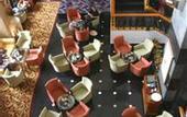 Туры в отель Melia Hanoi